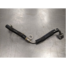 09L216 Pump To Rail Fuel Line For 13-15 Hyundai Veloster  1.6